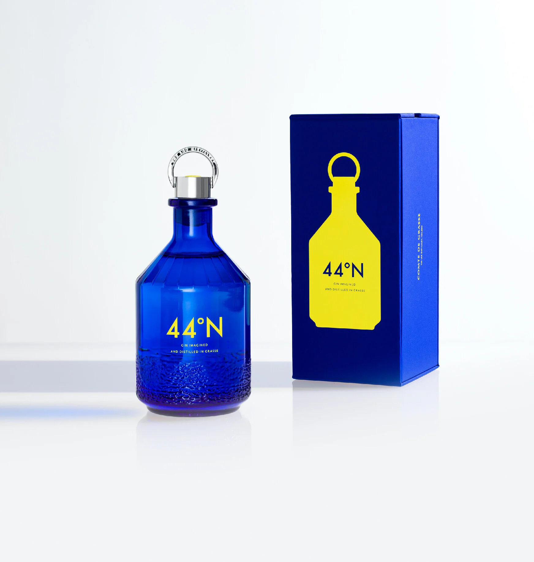 Vivanova Lifestyle & Business Networking Club